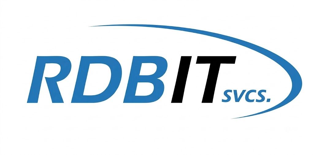 RDB IT